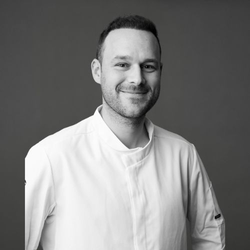Andreas Duncan