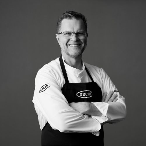Henrik Rump