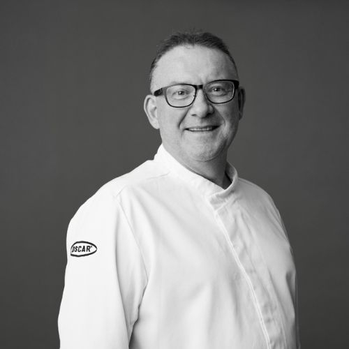 Johan B&aelig;kholm