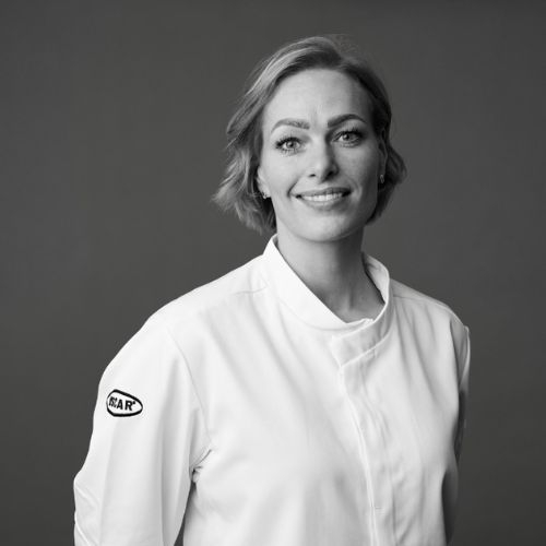 Ragitze N&oslash;rregaard