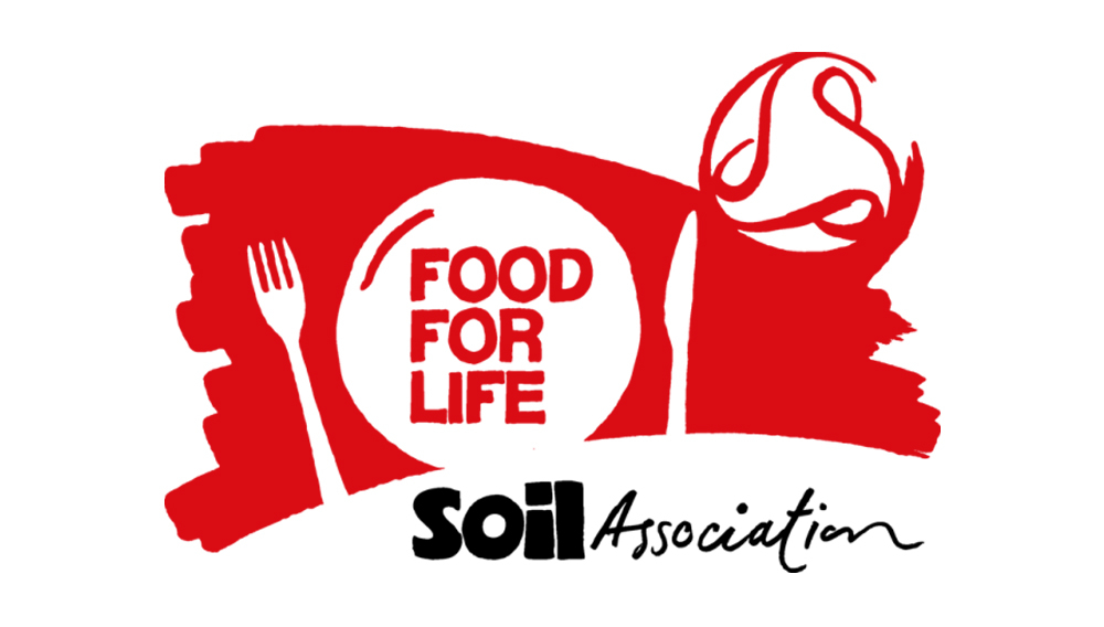 <h3><span class="blue">Food For Life Supplier</span></h3>
<p>We are an accredited Food for Life Supplier, supporting the Soil Association&rsquo;s mission to make good food the easy choice for everyone.</p>
<p>This means our products meet strict criteria for nutrition, provenance, and sustainability; helping chefs serve meals that are better for people&nbsp;and the planet.<br /><br />Find out how our Food for Life Accreditation can support you to achieve your Bronze Food for Life, click to the link to read more:</p>