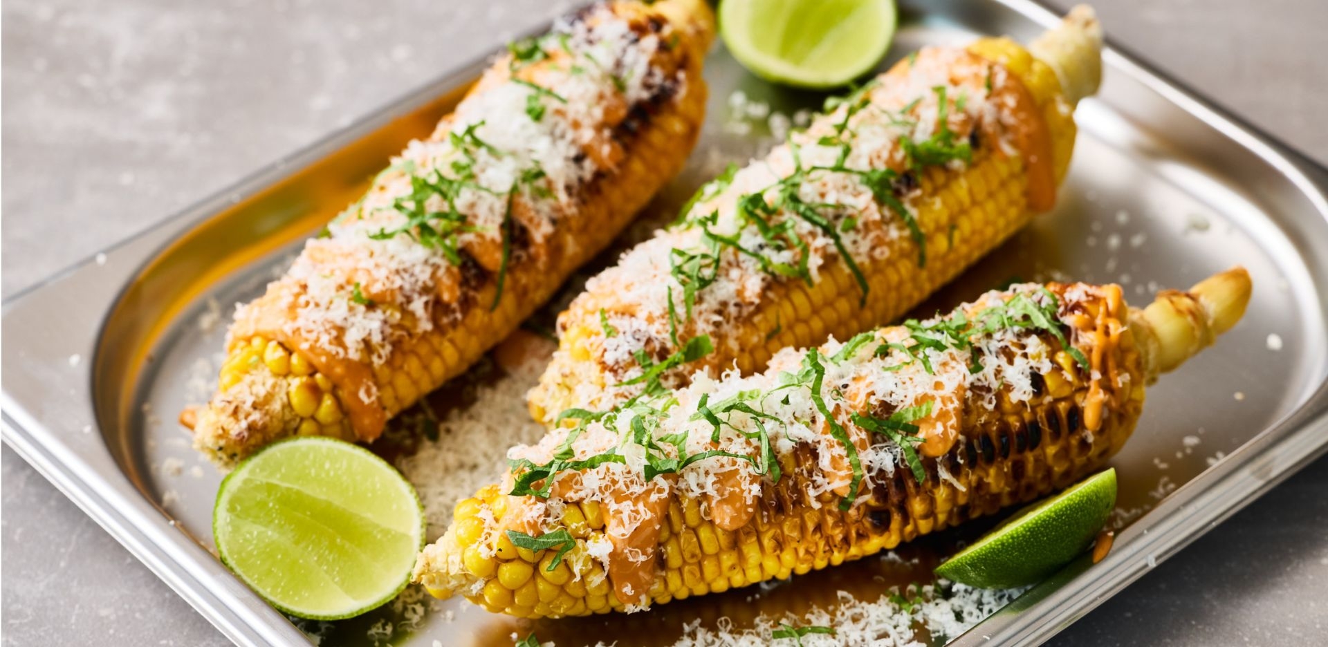 Chipotle Mayonnaise