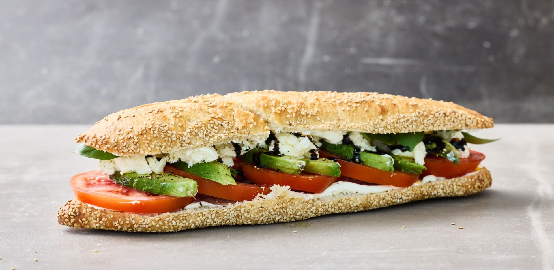 Vegansk Mayonnaise
